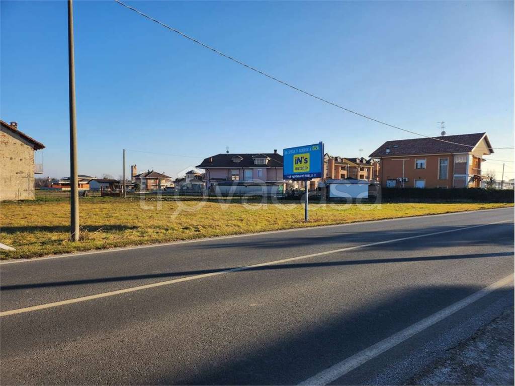 immagine annuncio 1 di 8