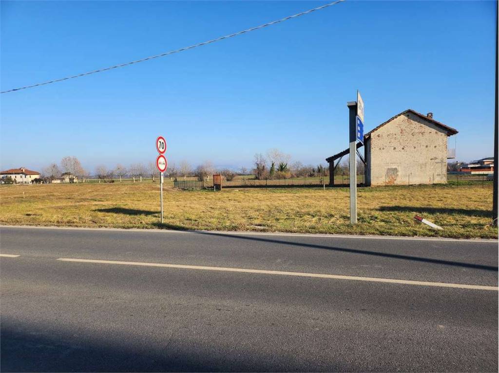 immagine annuncio 3 di 8