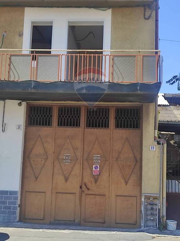 immagine annuncio 3 di 6