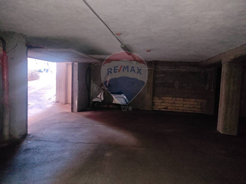 immagine annuncio 4 di 6