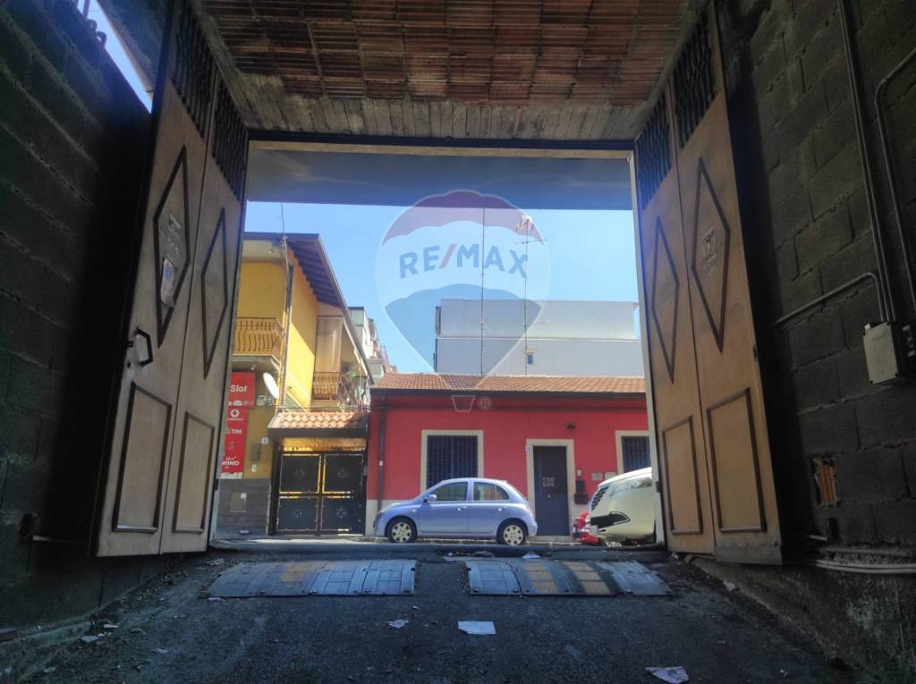 immagine annuncio 5 di 6