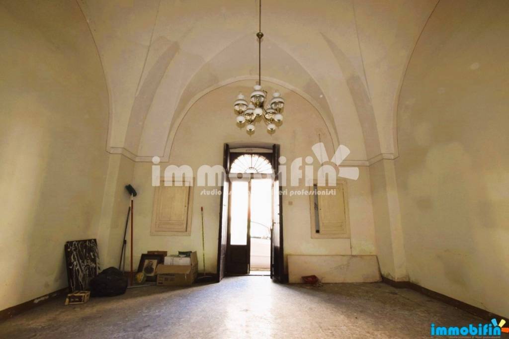 immagine annuncio 1 di 7