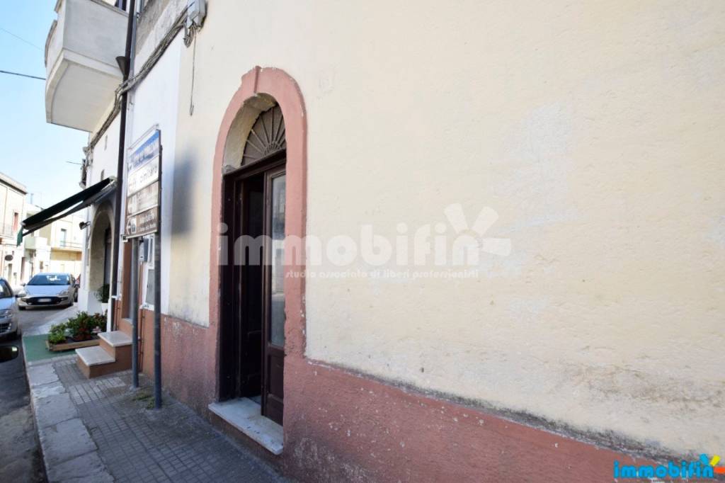 immagine annuncio 5 di 7