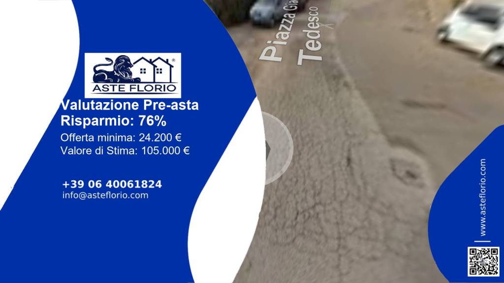 immagine annuncio 13 di 14