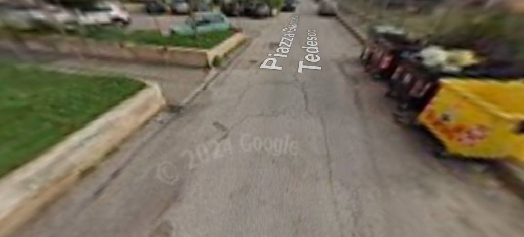 immagine annuncio 2 di 14