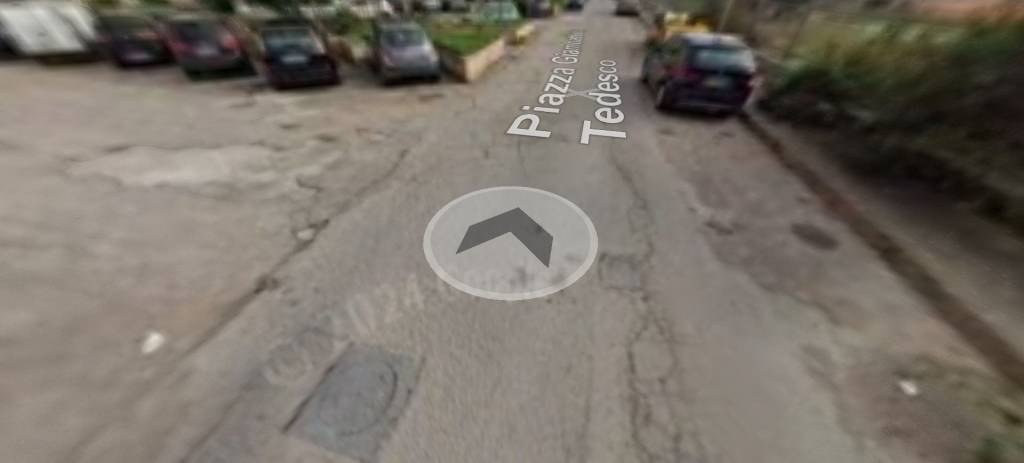 immagine annuncio 3 di 14