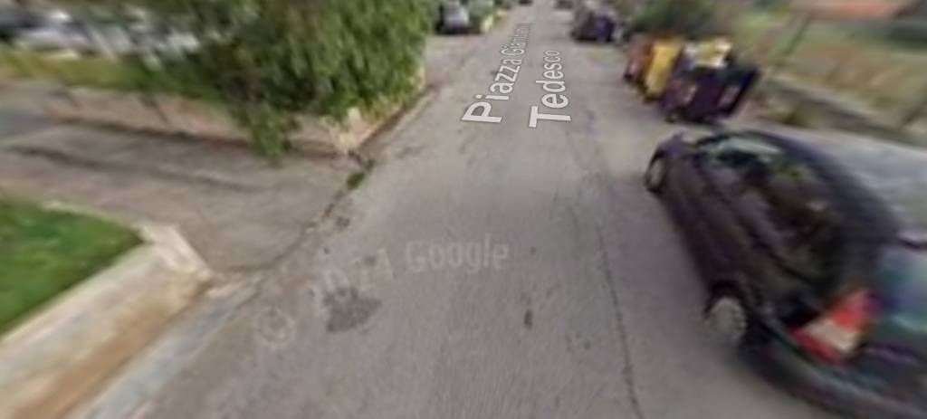 immagine annuncio 4 di 14