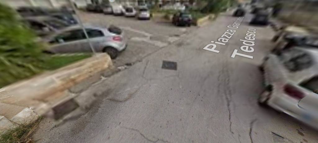 immagine annuncio 5 di 14