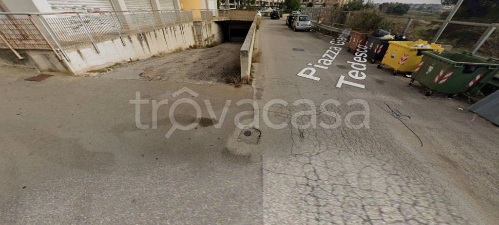 immagine annuncio 8 di 14