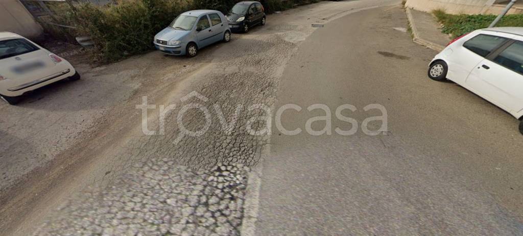 immagine annuncio 9 di 14