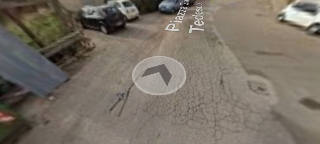 immagine annuncio 10 di 14