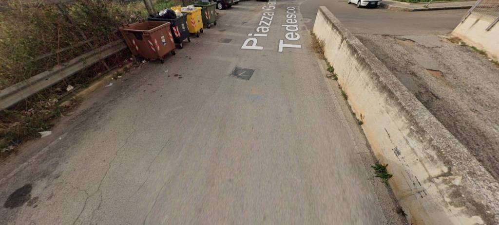 immagine annuncio 11 di 14