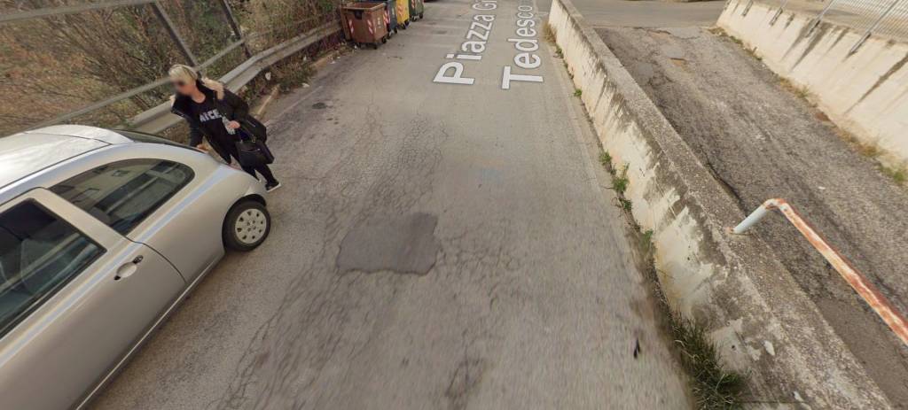 immagine annuncio 12 di 14