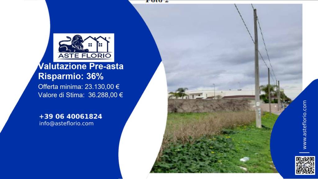 immagine annuncio 2 di 13