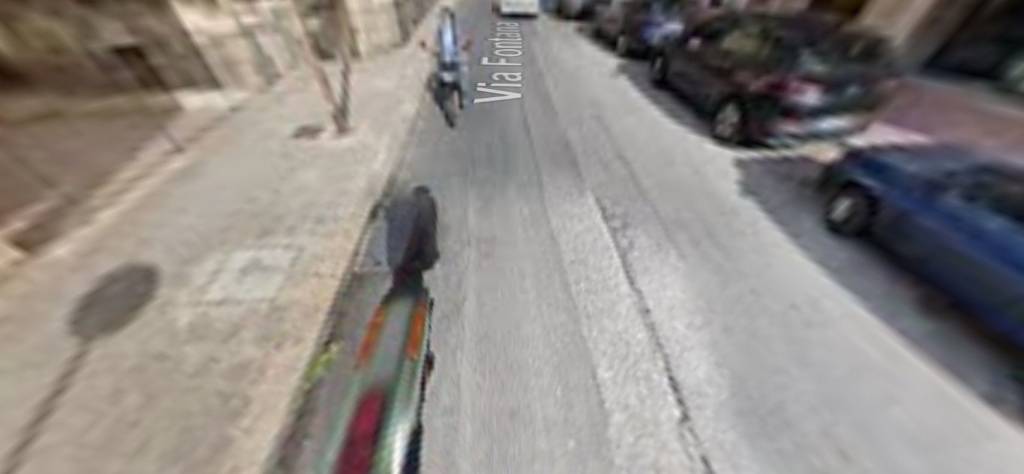 immagine annuncio 3 di 9