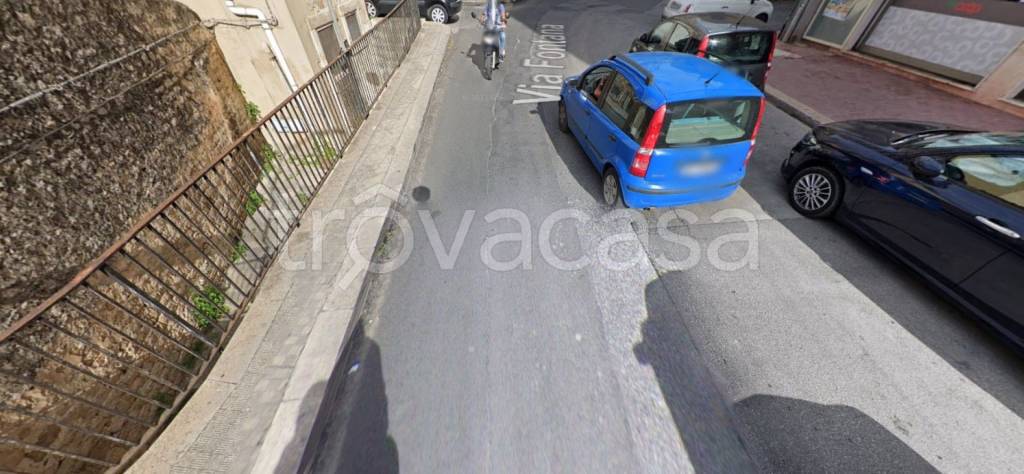 immagine annuncio 4 di 9