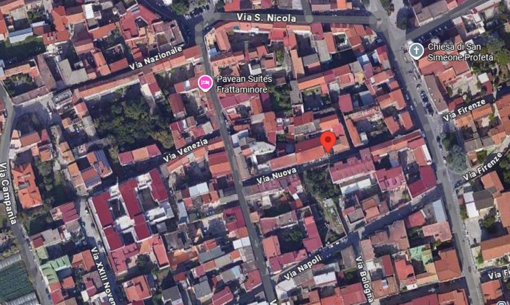 immagine annuncio 1 di 11