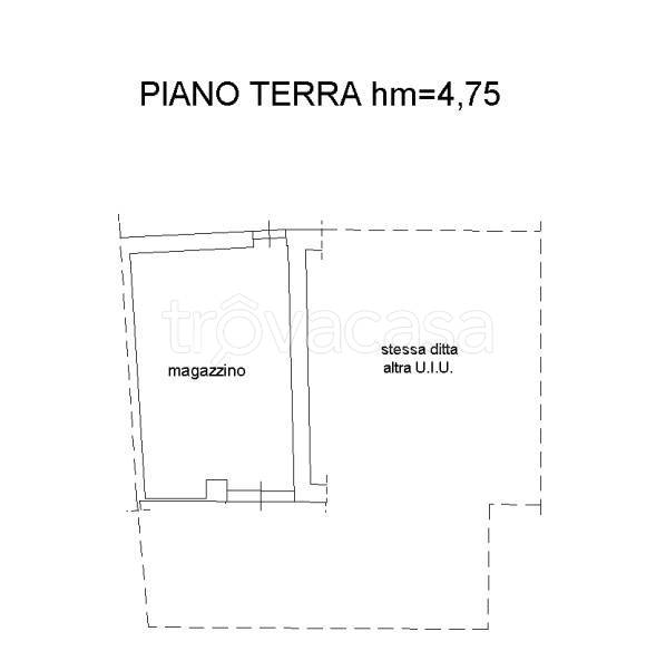 immagine annuncio 7 di 8