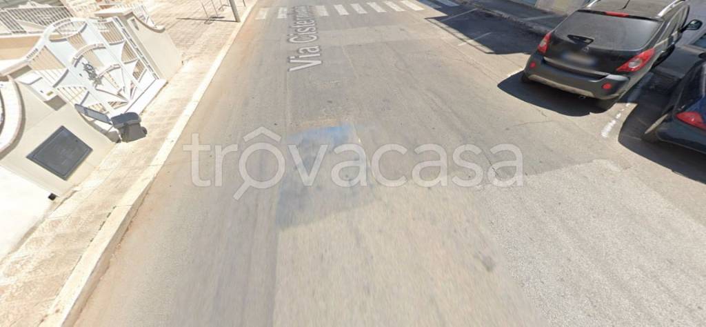 immagine annuncio 6 di 9