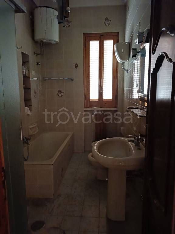 immagine annuncio 10 di 14