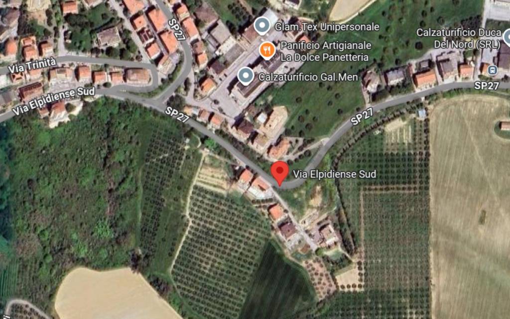 immagine annuncio 8 di 10