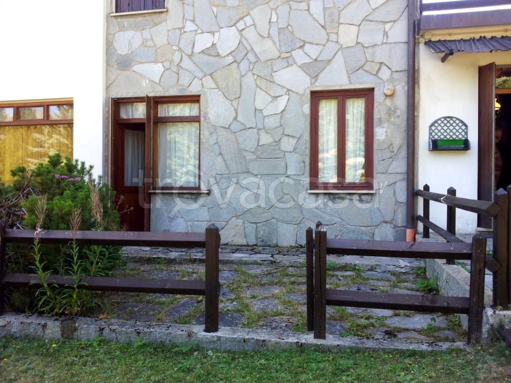 immagine annuncio 9 di 14