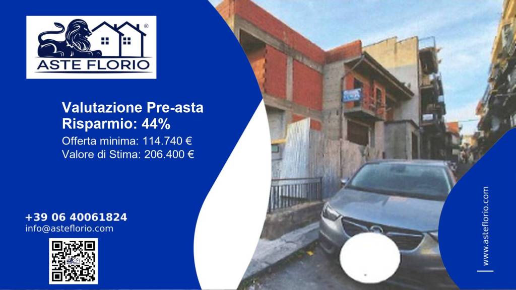 immagine annuncio 1 di 13