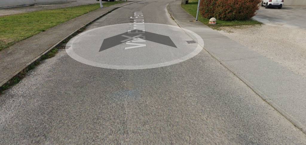 immagine annuncio 1 di 14