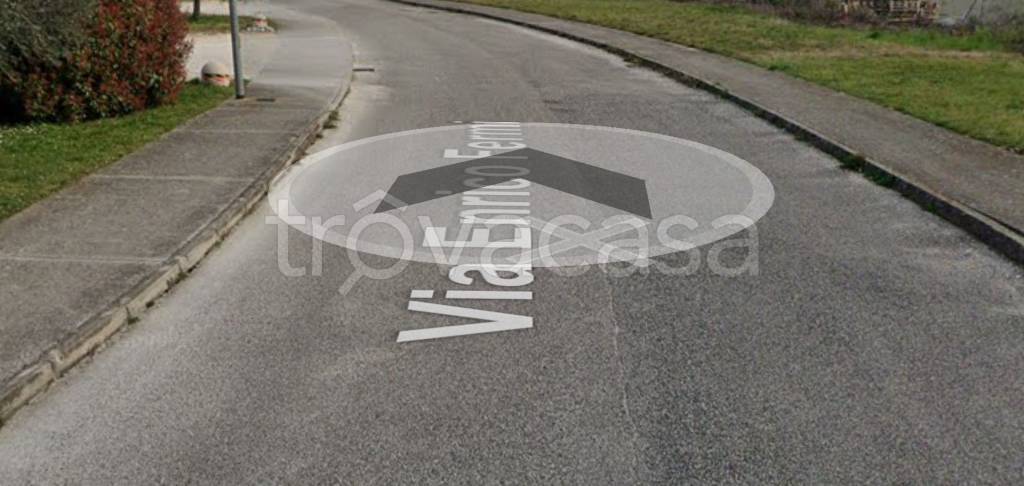 immagine annuncio 5 di 14
