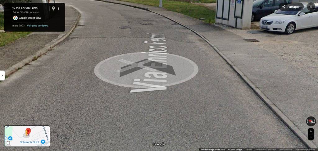 immagine annuncio 6 di 14