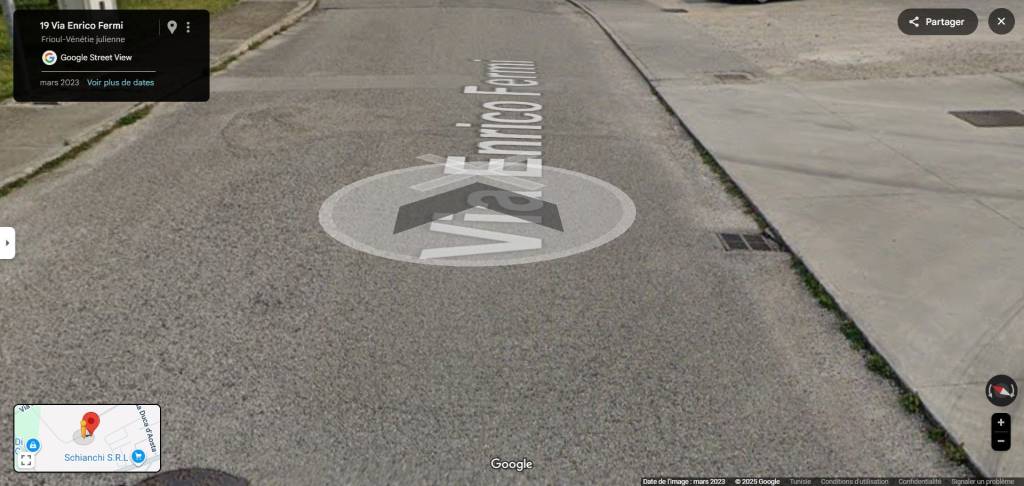 immagine annuncio 7 di 14