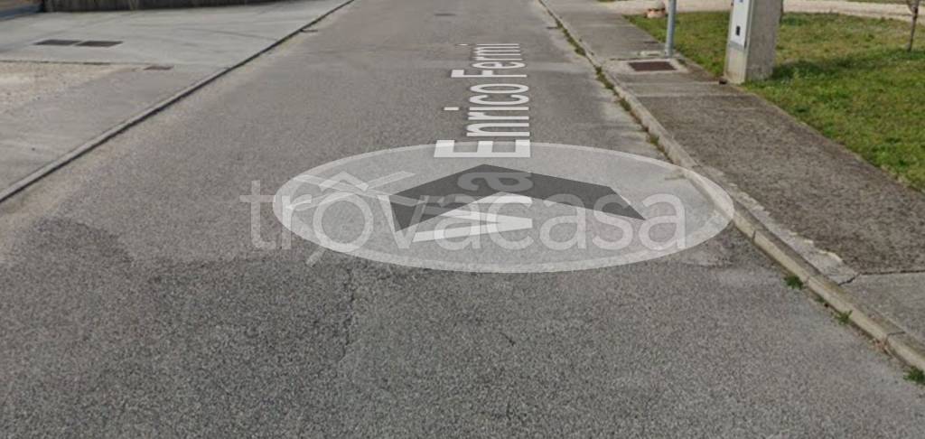 immagine annuncio 11 di 14