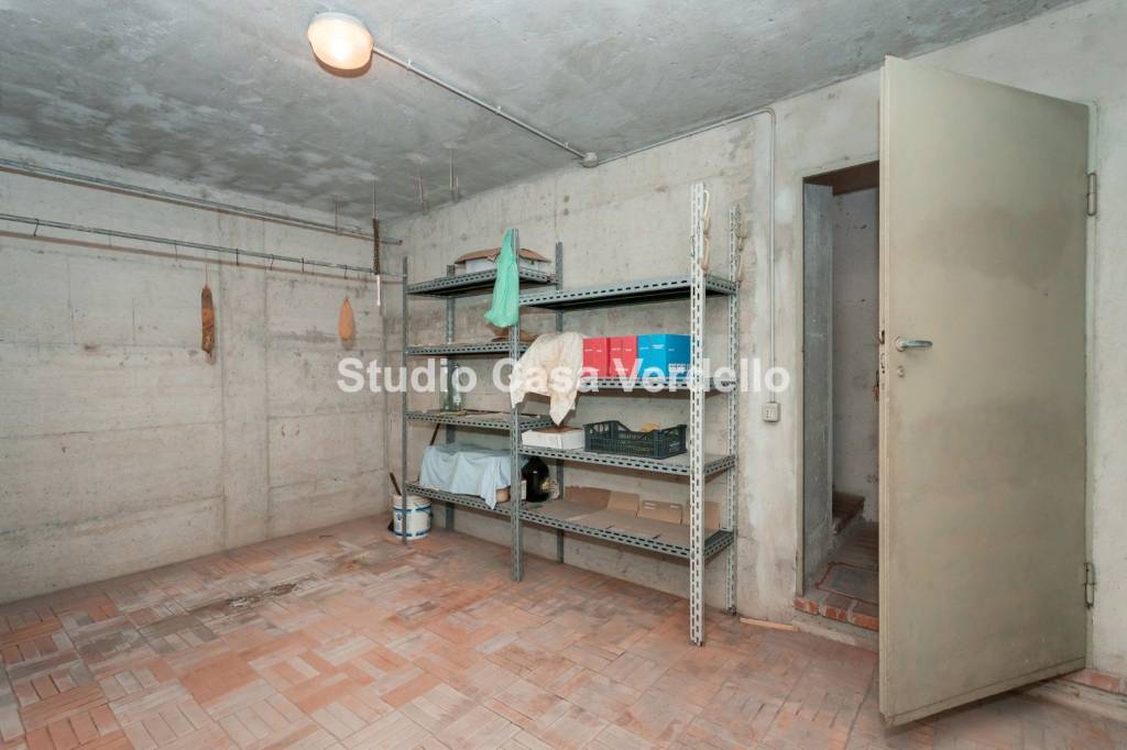 immagine annuncio 10 di 12