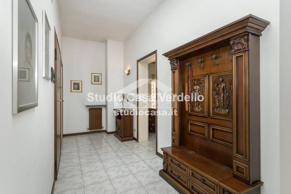 immagine annuncio 6 di 14