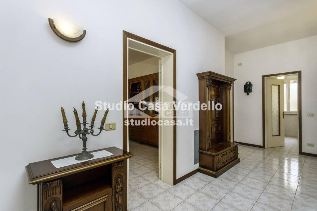 immagine annuncio 8 di 14