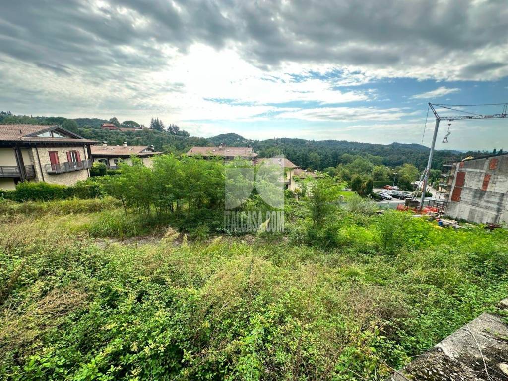 immagine annuncio 3 di 4