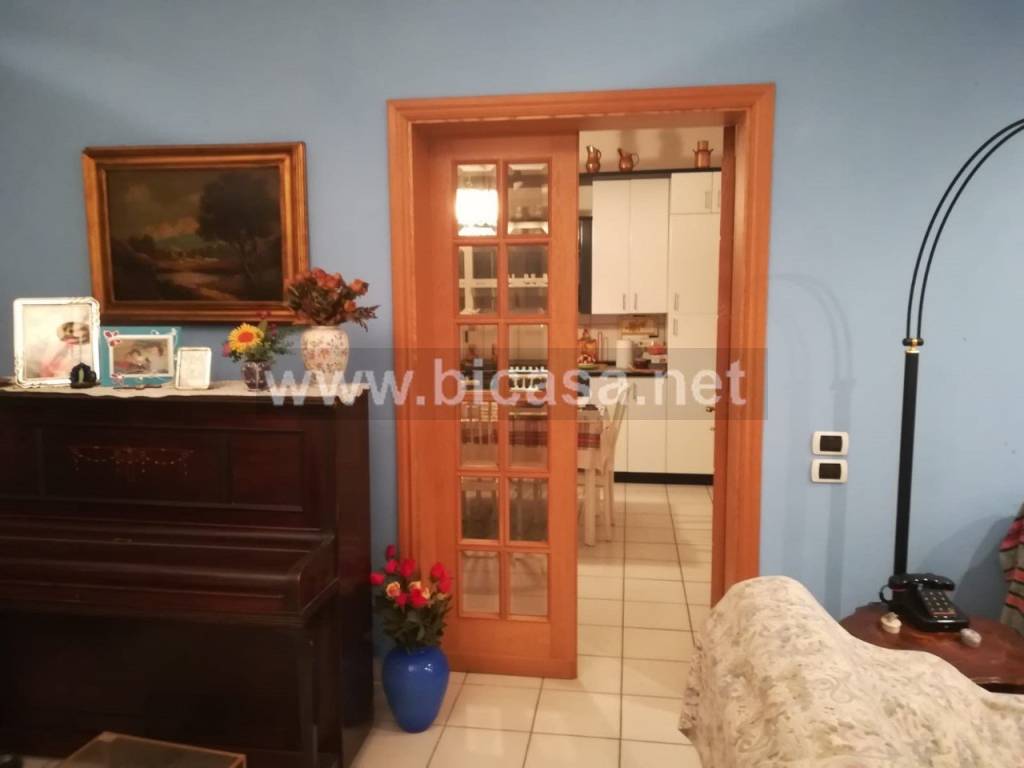 immagine annuncio 2 di 13