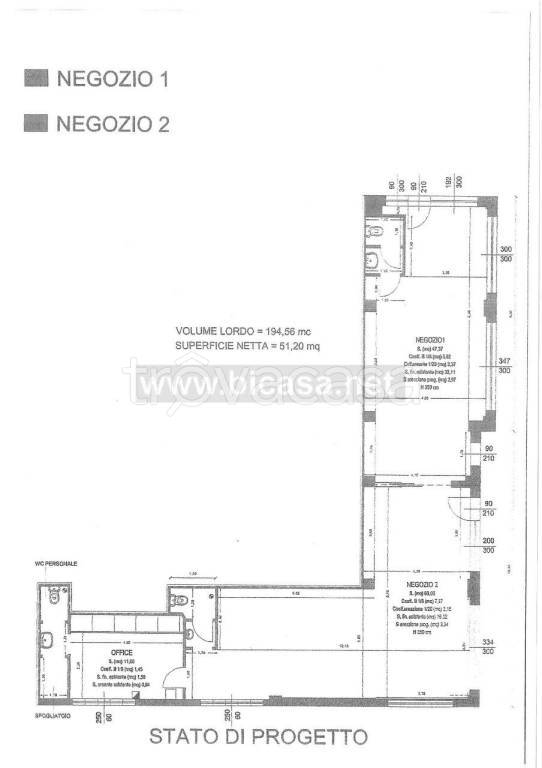 immagine annuncio 1 di 2