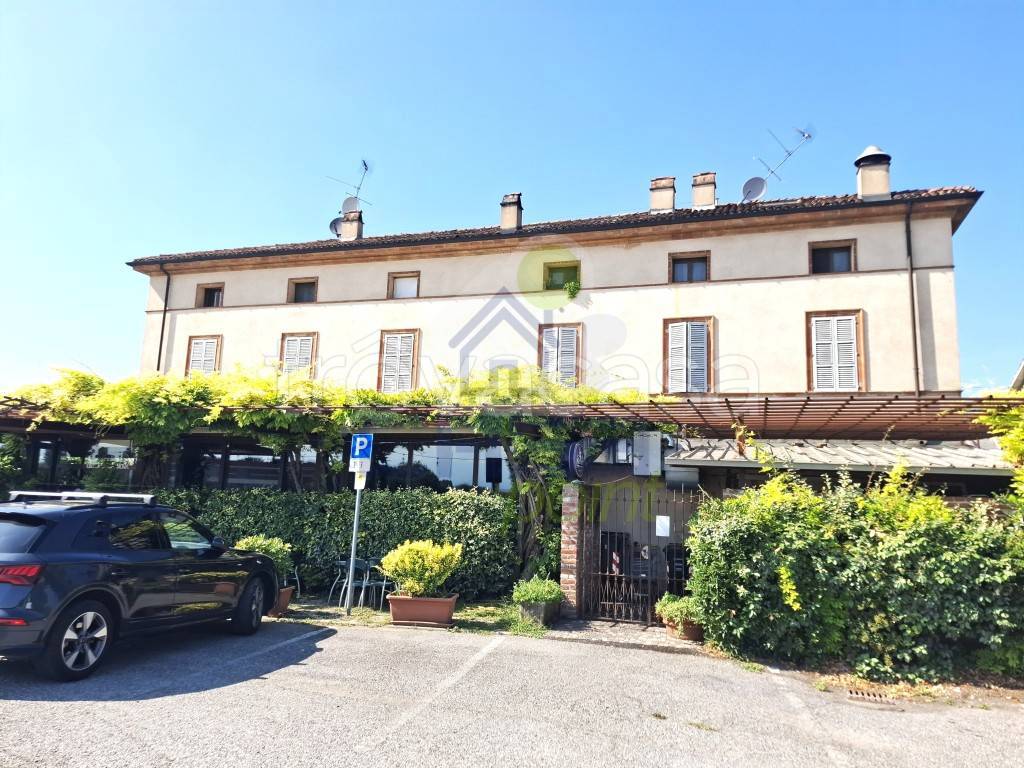 immagine annuncio 10 di 13