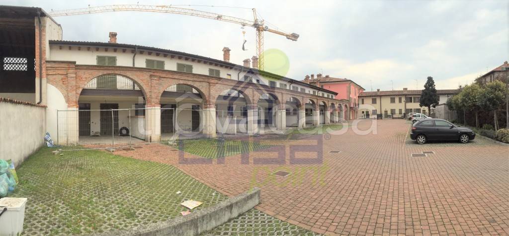 immagine annuncio 1 di 7