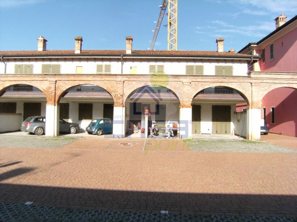 immagine annuncio 1 di 7
