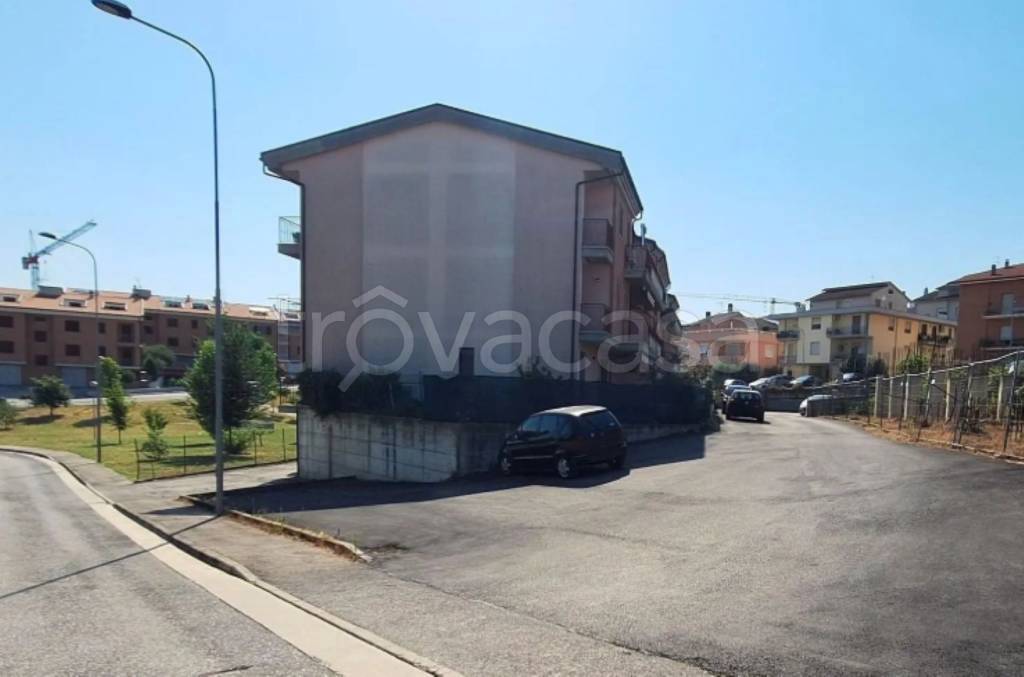 immagine annuncio 4 di 11