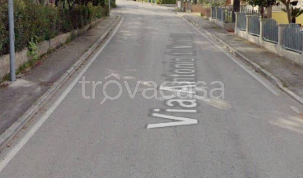 immagine annuncio 8 di 11