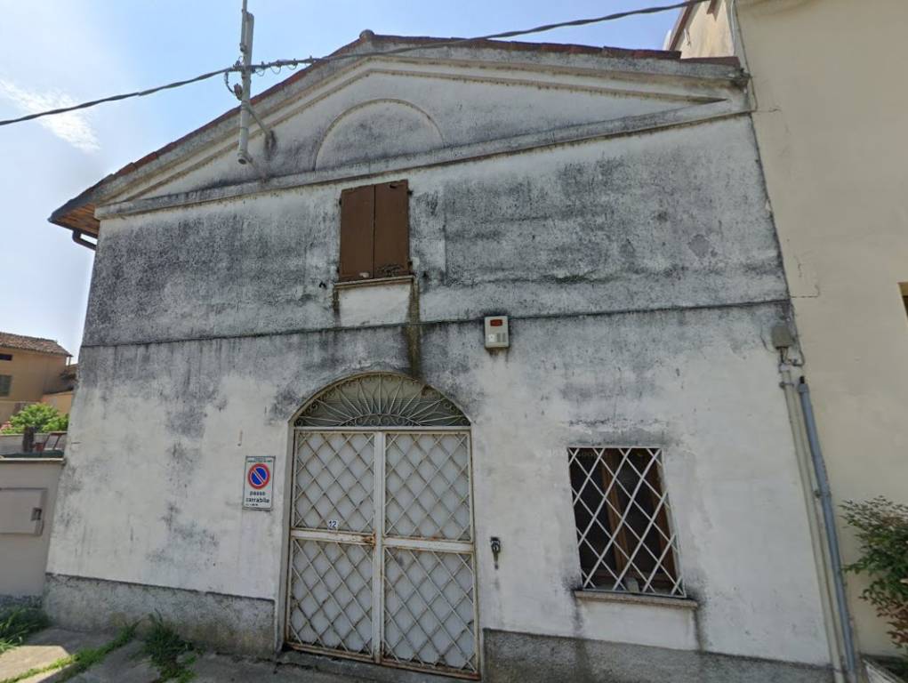 immagine annuncio 2 di 14