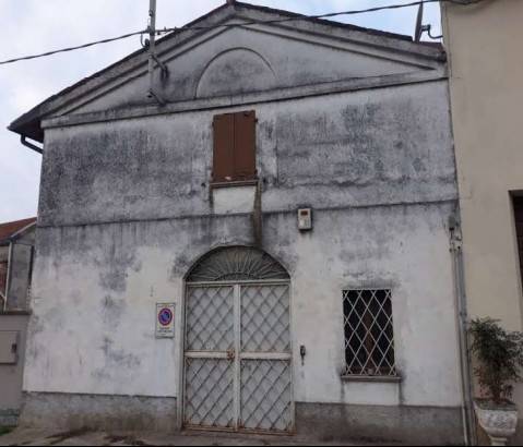 immagine annuncio 3 di 14