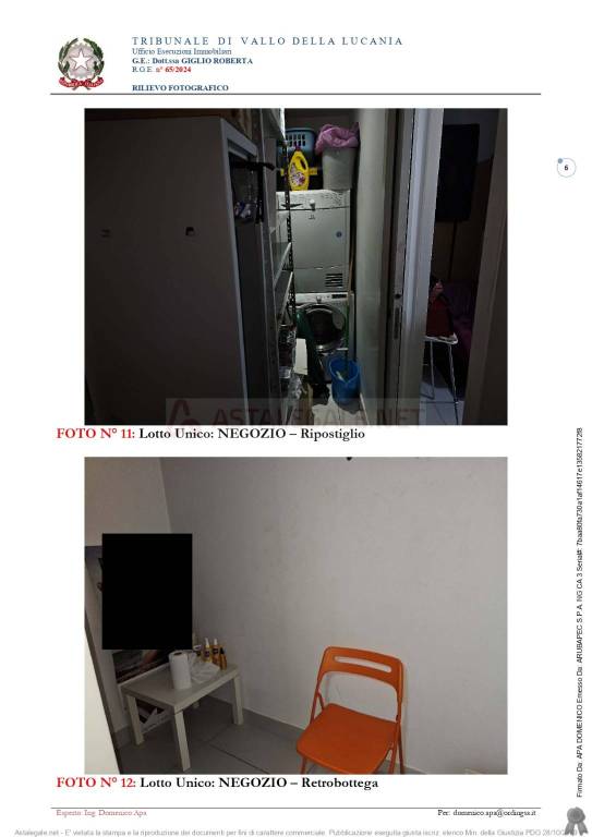 immagine annuncio 6 di 15