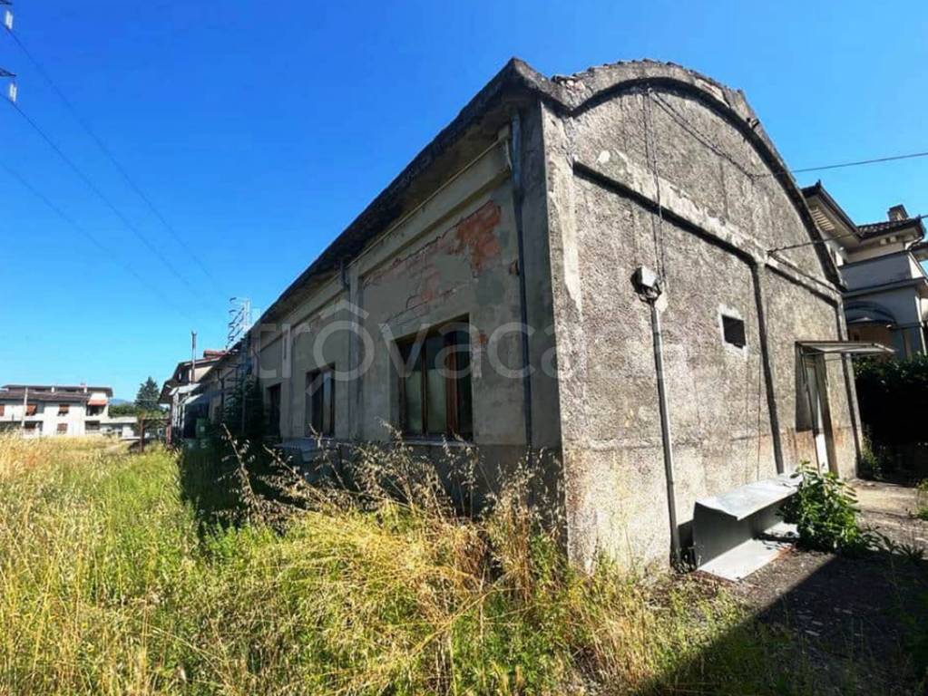 immagine annuncio 3 di 11