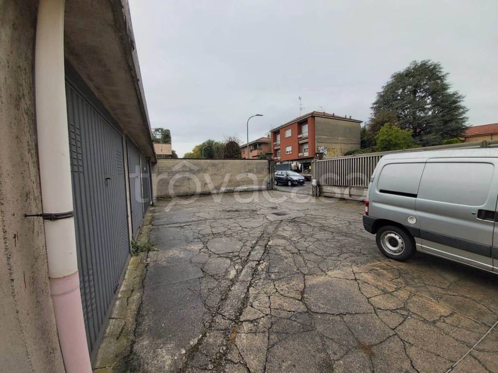 immagine annuncio 9 di 10