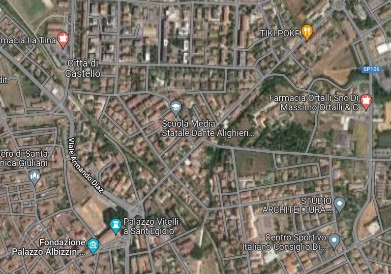 immagine annuncio 11 di 15