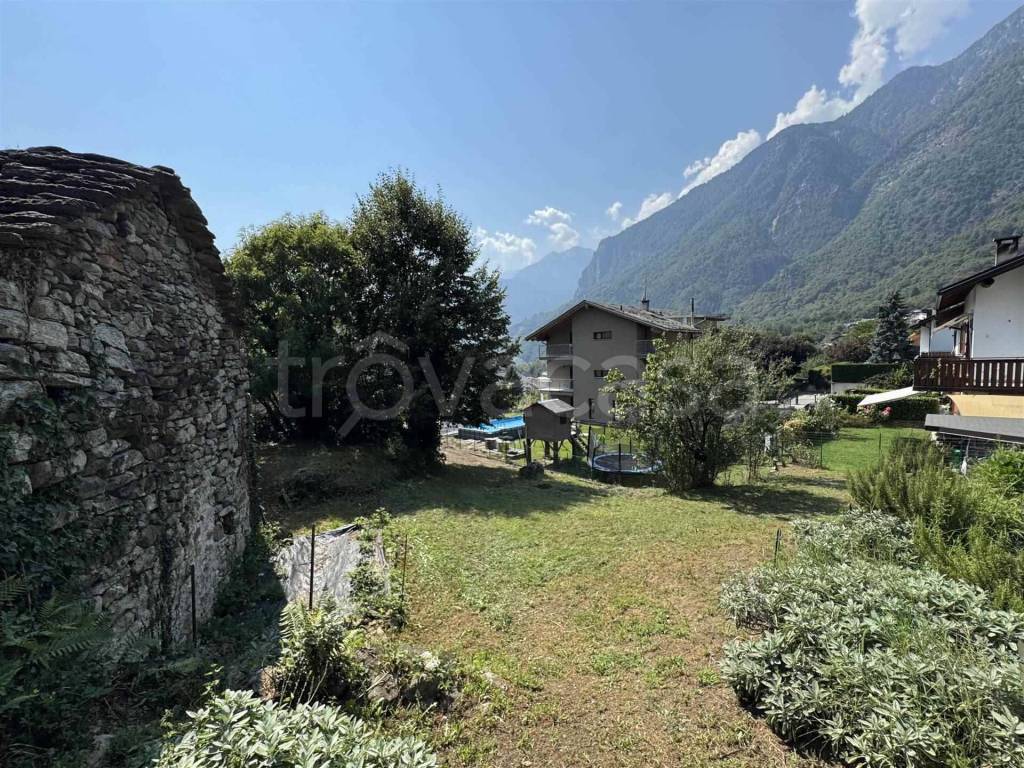 immagine annuncio 5 di 13